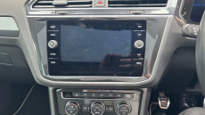 Volkswagen Tiguan 2.0 TDi 150 R-Line 5dr Diesel Estate